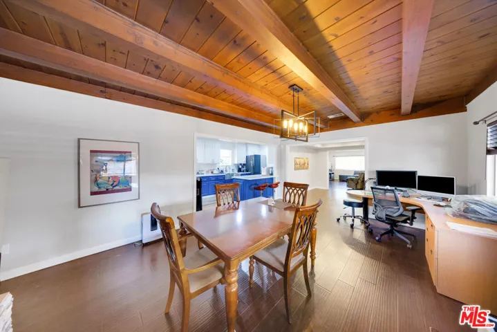 1543 E Idahome Street, West Covina, California 91791