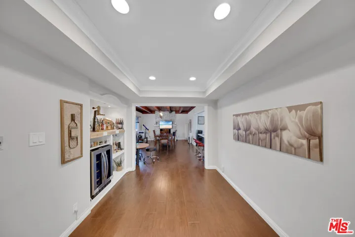 1543 E Idahome Street, West Covina, California 91791