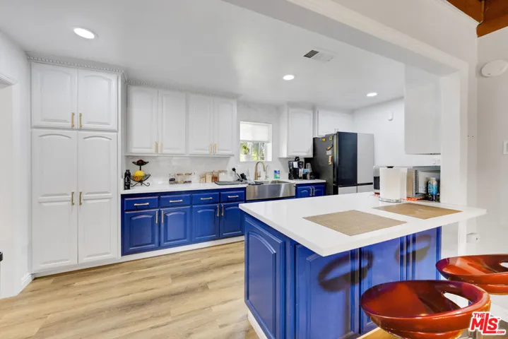 1543 E Idahome Street, West Covina, California 91791