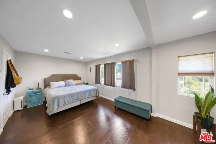1543 E Idahome Street, West Covina, California 91791