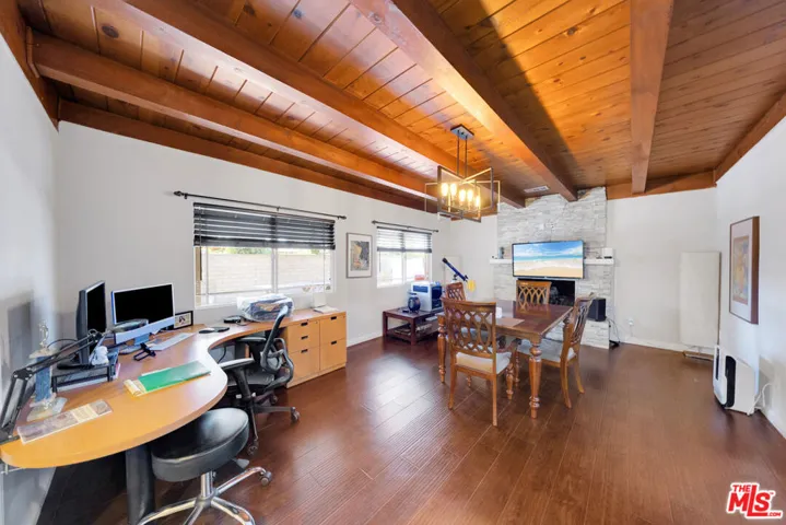 1543 E Idahome Street, West Covina, California 91791