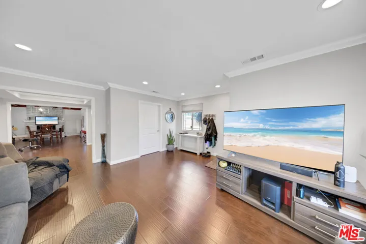 1543 E Idahome Street, West Covina, California 91791