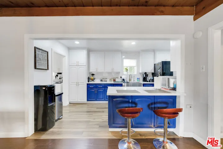 1543 E Idahome Street, West Covina, California 91791