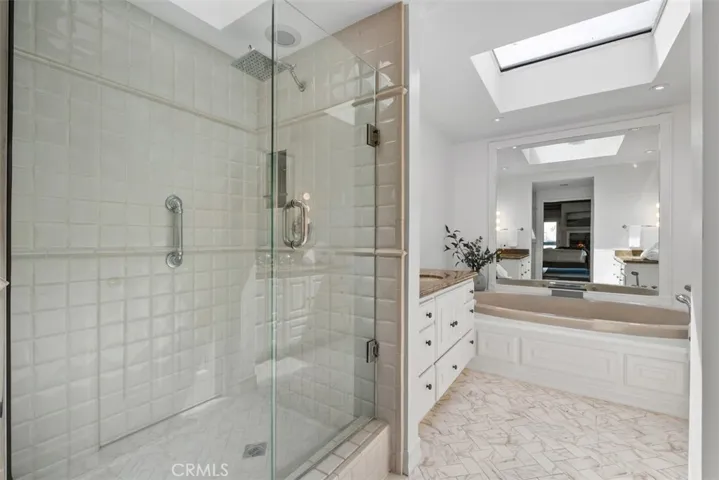616 Cuprien Way, Laguna Beach, California 92651