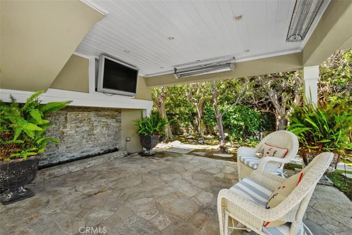 616 Cuprien Way, Laguna Beach, California 92651