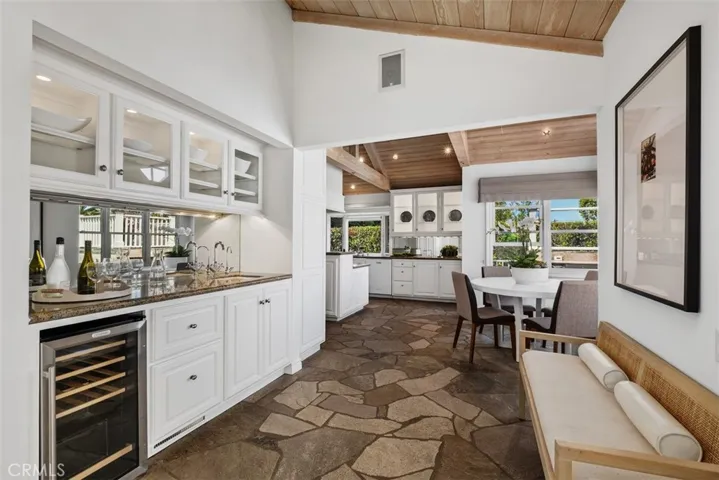 616 Cuprien Way, Laguna Beach, California 92651