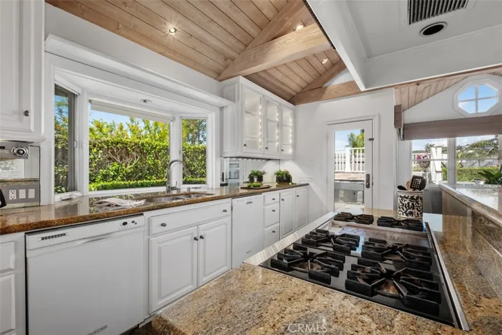 616 Cuprien Way, Laguna Beach, California 92651