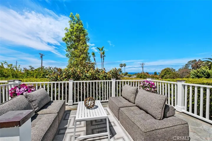 616 Cuprien Way, Laguna Beach, California 92651