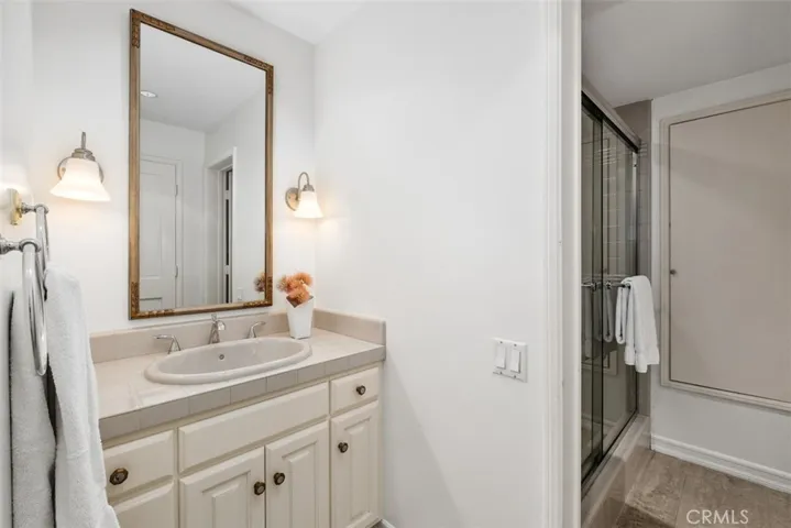 616 Cuprien Way, Laguna Beach, California 92651
