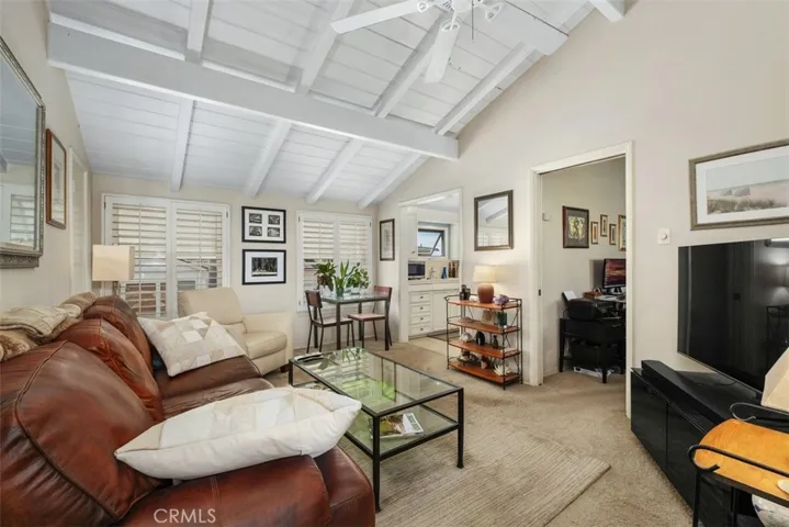 616 Cuprien Way, Laguna Beach, California 92651