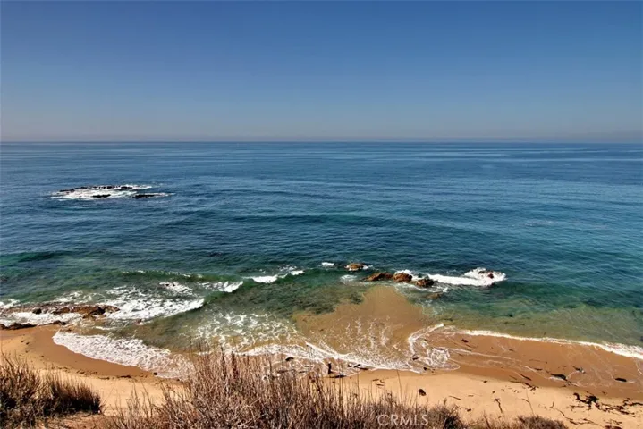 616 Cuprien Way, Laguna Beach, California 92651