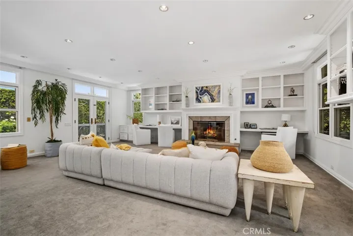 616 Cuprien Way, Laguna Beach, California 92651
