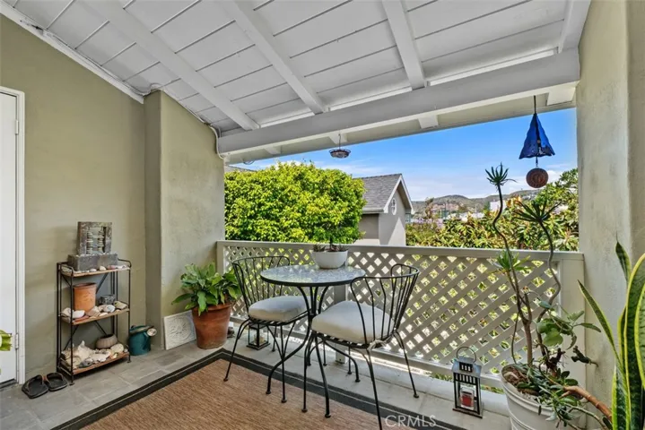 616 Cuprien Way, Laguna Beach, California 92651