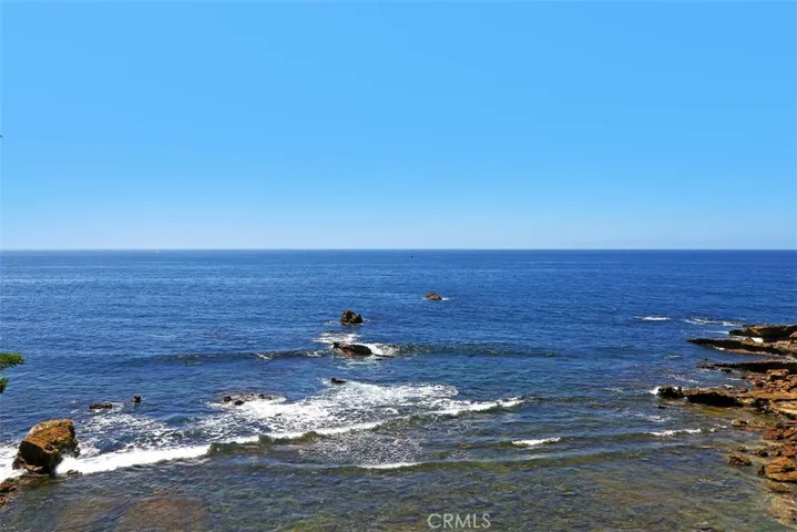 616 Cuprien Way, Laguna Beach, California 92651