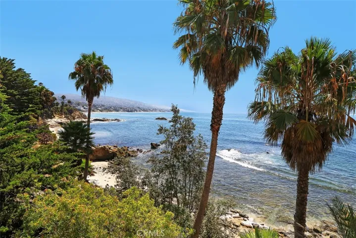 616 Cuprien Way, Laguna Beach, California 92651