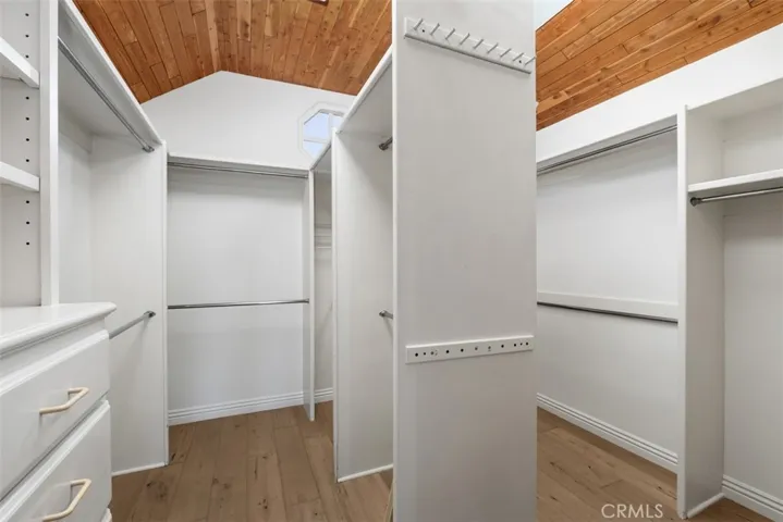 616 Cuprien Way, Laguna Beach, California 92651