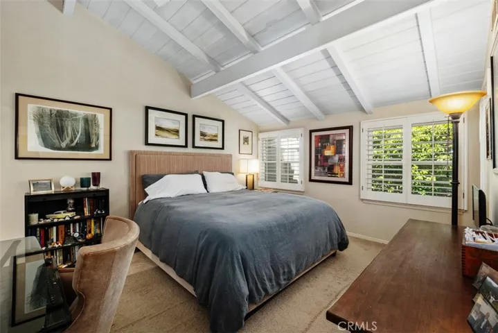 616 Cuprien Way, Laguna Beach, California 92651