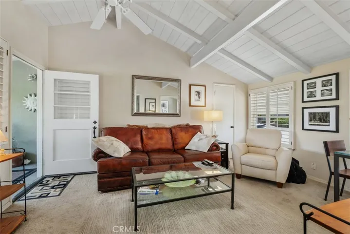 616 Cuprien Way, Laguna Beach, California 92651