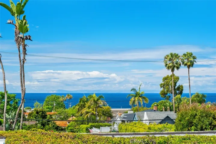 616 Cuprien Way, Laguna Beach, California 92651