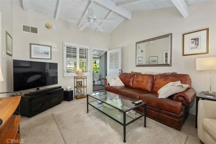 616 Cuprien Way, Laguna Beach, California 92651