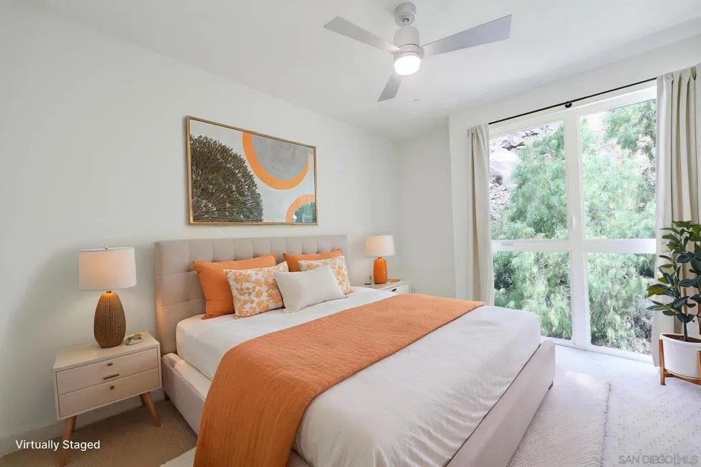 https://zimg.paragon.ice.com/ParagonImages/Property/PA/SDMLS/-525269/20/3072/2304/427fdf804cf0788a3cbe6c903deb29a7/3/b871531be072521f1c04bd38fb213606/-525269-e2683eb6-e50e-437c-a05c-5cd0823f86ca.JPG