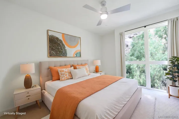 https://zimg.paragon.ice.com/ParagonImages/Property/PA/SDMLS/-525269/20/3072/2304/427fdf804cf0788a3cbe6c903deb29a7/3/b871531be072521f1c04bd38fb213606/-525269-e2683eb6-e50e-437c-a05c-5cd0823f86ca.JPG