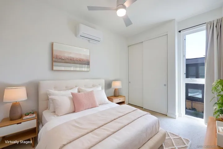 https://zimg.paragon.ice.com/ParagonImages/Property/PA/SDMLS/-525269/18/3072/2304/59cb1eccc7ba9ba3fbc1a92ee0f9a86b/3/b871531be072521f1c04bd38fb213606/-525269-c9126e76-1734-4830-840f-9475df6da8d2.JPG