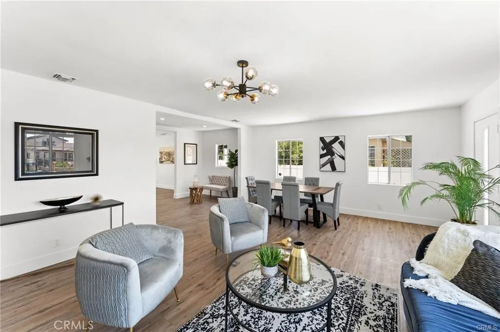 11445 Saticoy Street, North Hollywood, California 91605 — photo 4