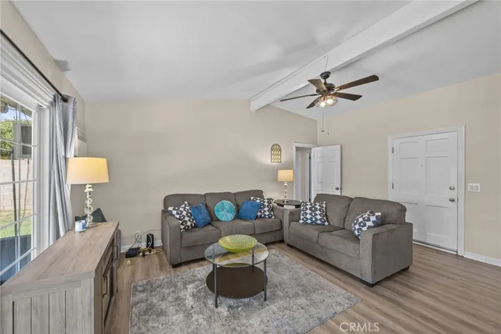 681 Van Wig, La Puente, California 91746 — photo 5