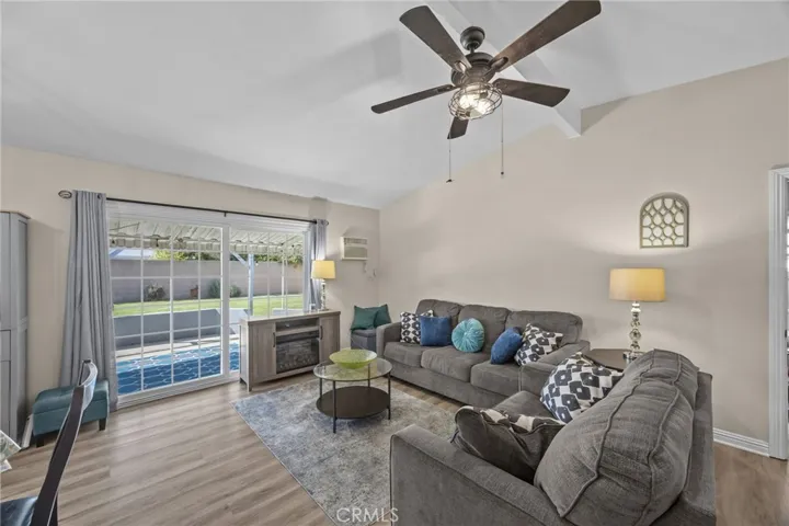 681 Van Wig, La Puente, California 91746 — photo 4