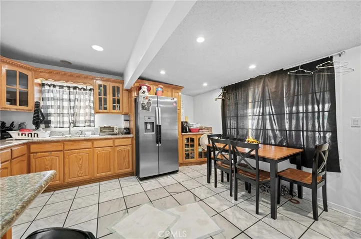 3126 Athol Street, Baldwin Park, California 91706