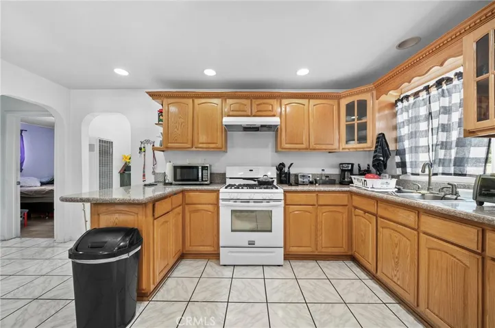 3126 Athol Street, Baldwin Park, California 91706