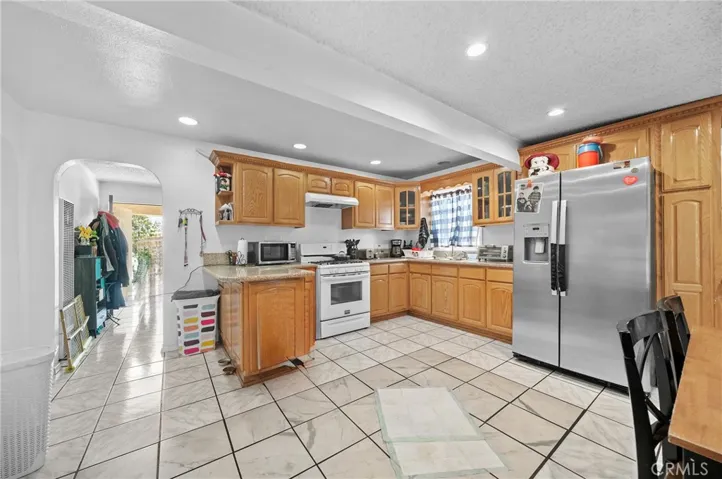 3126 Athol Street, Baldwin Park, California 91706
