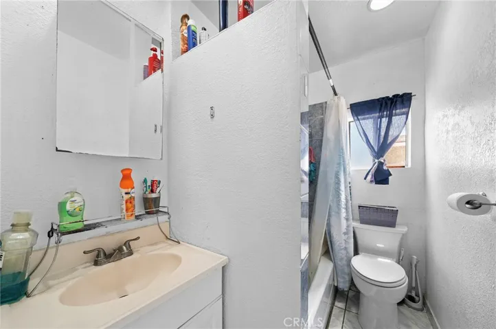 3126 Athol Street, Baldwin Park, California 91706