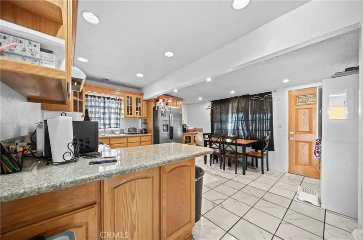 3126 Athol Street, Baldwin Park, California 91706