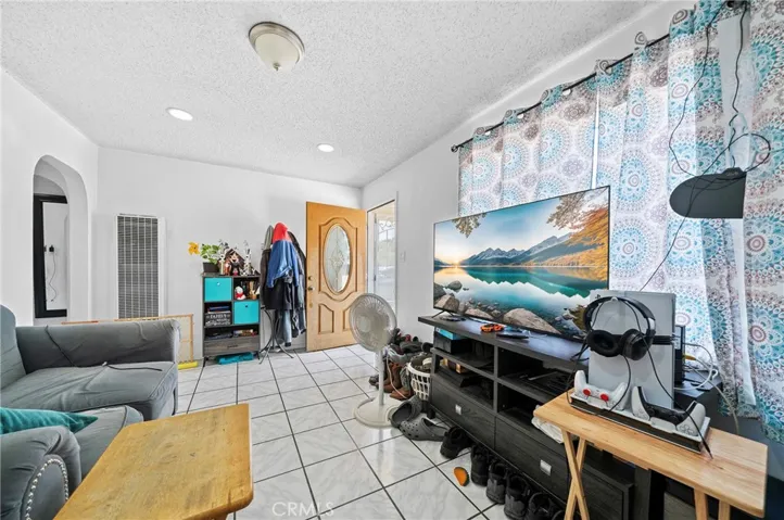3126 Athol Street, Baldwin Park, California 91706