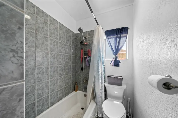 3126 Athol Street, Baldwin Park, California 91706