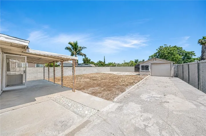 3126 Athol Street, Baldwin Park, California 91706