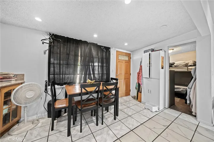3126 Athol Street, Baldwin Park, California 91706
