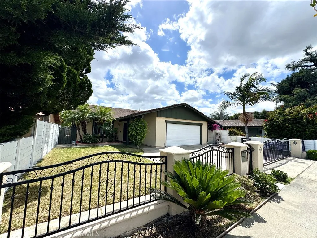 Property 1