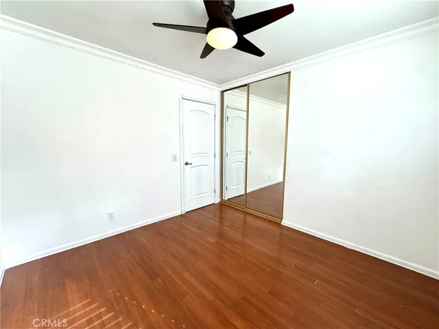 8512 Mission, Rosemead, California 91770