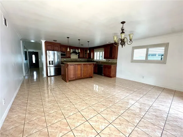 8512 Mission, Rosemead, California 91770
