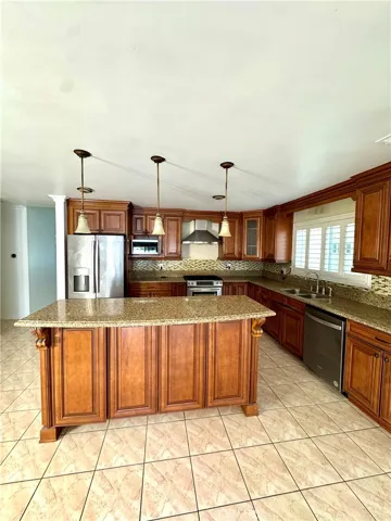 8512 Mission, Rosemead, California 91770