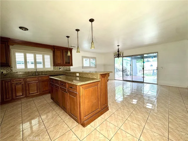 8512 Mission, Rosemead, California 91770