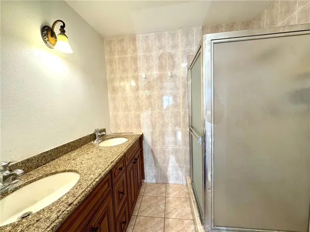 8512 Mission, Rosemead, California 91770