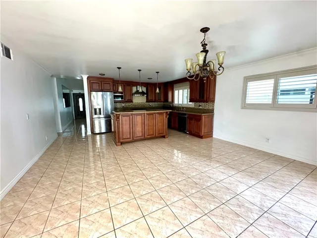 8512 Mission, Rosemead, California 91770