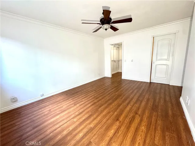 8512 Mission, Rosemead, California 91770