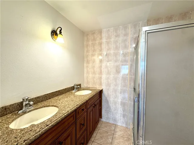 8512 Mission, Rosemead, California 91770
