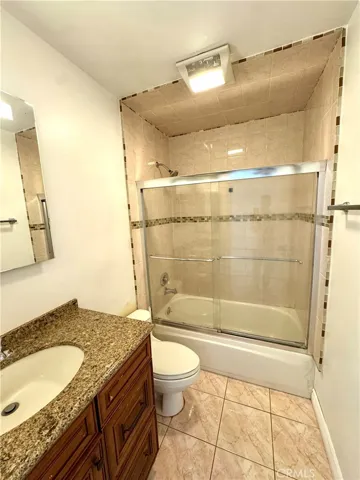 8512 Mission, Rosemead, California 91770
