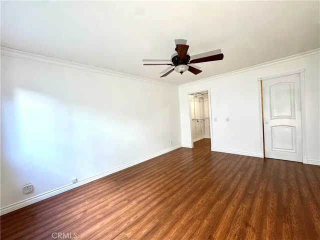 8512 Mission, Rosemead, California 91770